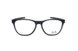 Оправа OAKLEY OX8177-0156 56 мм.