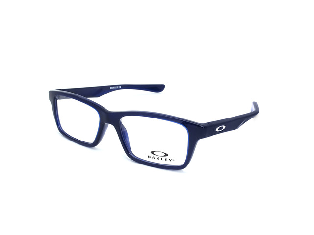 Оправа OAKLEY OY8001-0448 48мм.. Фото 2