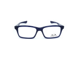 Оправа OAKLEY OY8001-0448 48мм.