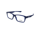 Оправа OAKLEY OY8001-0448 48мм.. Фото 2