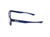 Оправа OAKLEY OY8001-0448 48мм.. Фото 3