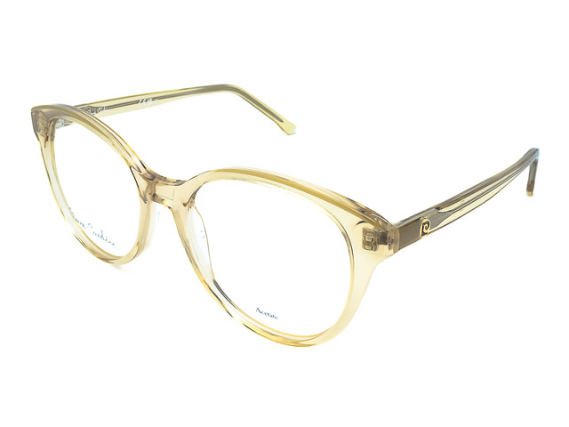 Оправа PIERRE CARDIN P.C.8521 F45 52 мм.. Фото 2