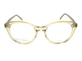 Оправа PIERRE CARDIN P.C.8521 F45 52 мм.