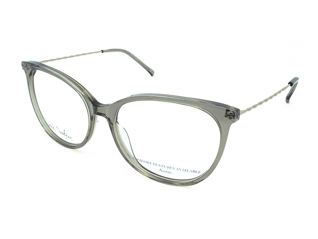 Оправа PIERRE CARDIN P.C.8508 Y6U 55 мм.. Фото 2