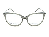 Оправа PIERRE CARDIN P.C.8508 Y6U 55 мм.