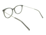 Оправа PIERRE CARDIN P.C.8508 Y6U 55 мм.. Фото 4