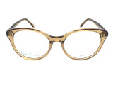 Оправа PIERRE CARDIN P.C.8521 09Q 52 мм.
