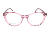Оправа PIERRE CARDIN P.C.8521 35J 52 мм.