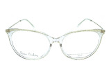 Оправа PIERRE CARDIN P.C.8508 SPR 55 мм.