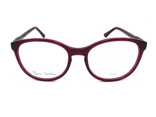 Оправа PIERRE CARDIN P.C.8513 LHF 54 мм.