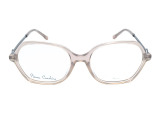 Оправа PIERRE CARDIN P.C.8519 ISF 53 мм.