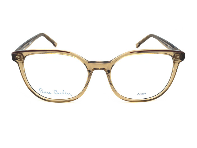 Оправа PIERRE CARDIN P.C.8520 09Q 53 мм.