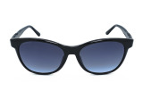 Сонцезахисні окуляри JIMMY CHOO JUNE/F/S 8079O 56 мм.  GRADIENT GREY