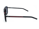 Сонцезахисні окуляри HUGO BOSS HG 1090/S OITAO 59 мм. MIRROR RED. Фото 3