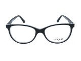 Оправа VOGUE VO 5030 W827 51 мм.