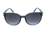 Сонцезахисні окуляри SWAROVSKI SK 191 20B 55 мм. GRADIENT GREY