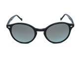 Сонцезахисні окуляри VOGUE VO 5327-S W44/11 48 мм. GRADIENT GREY
