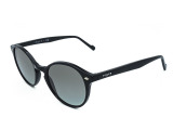 Сонцезахисні окуляри VOGUE VO 5327-S W44/11 48 мм. GRADIENT GREY. Фото 2