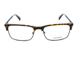 Оправа GUESS GU 1886 052 53 мм.
