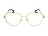 Оправа JIMMY CHOO JC244 2F7 56 мм.