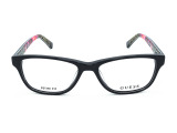 Оправа GUESS GU2513 005 50 мм.