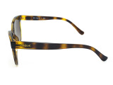 Сонцезахисні окуляри VOGUE VO 5246-S W65613 53 мм. GRADIENT BROWN. Фото 3