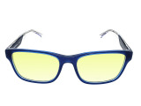 Окуляри для водіїв EMPORIO ARMANI EA 3239 6092 53 мм.. Фото 3