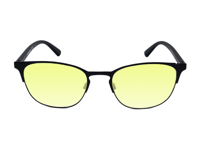 Окуляри для водіїв EMPORIO ARMANI EA 1059 3001 53 мм.. Фото 2