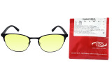 Окуляри для водіїв EMPORIO ARMANI EA 1059 3001 53 мм.