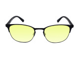 Окуляри для водіїв EMPORIO ARMANI EA 1059 3001 53 мм.. Фото 2