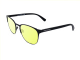 Окуляри для водіїв EMPORIO ARMANI EA 1059 3001 53 мм.. Фото 3
