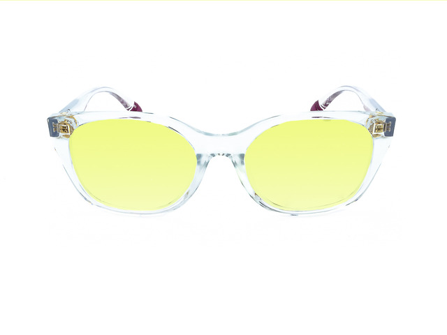 Окуляри для водіїв ARMANI EXCHANGE  AX3099U 8333 53 мм. Фото 2