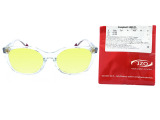 Окуляри для водіїв ARMANI EXCHANGE  AX3099U 8333 53 мм