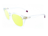 Окуляри для водіїв ARMANI EXCHANGE  AX3099U 8333 53 мм. Фото 3