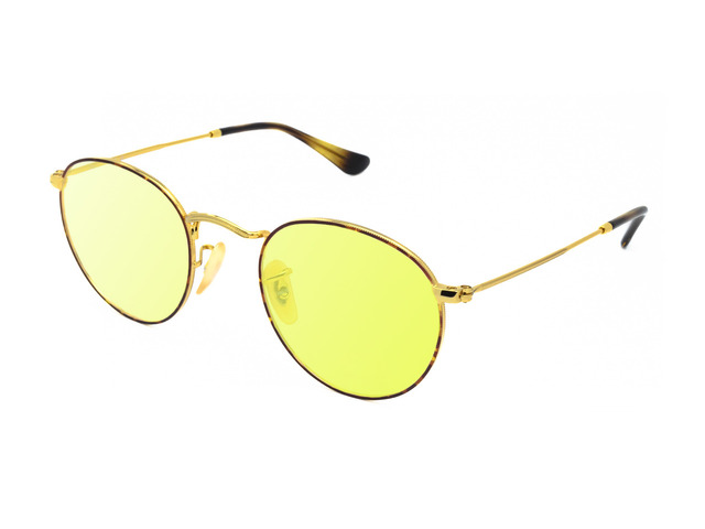 Окуляри для водіїв Ray-Ban RB 3447V 2945 47 мм. Фото 3