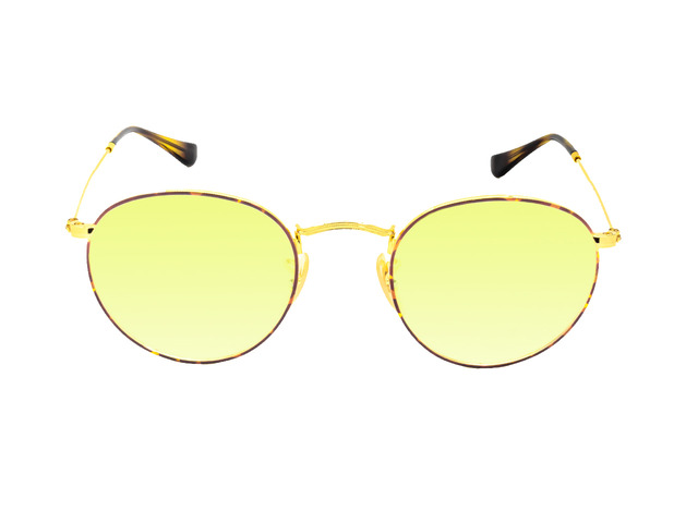 Окуляри для водіїв Ray-Ban RB 3447V 2945 47 мм. Фото 2