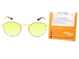 Окуляри для водіїв Ray-Ban RB 3447V 2945 47 мм