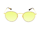 Окуляри для водіїв Ray-Ban RB 3447V 2945 47 мм. Фото 2