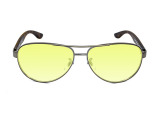 Окуляри для водіїв Ray-Ban RB 3457 029/13 59мм. . Фото 2