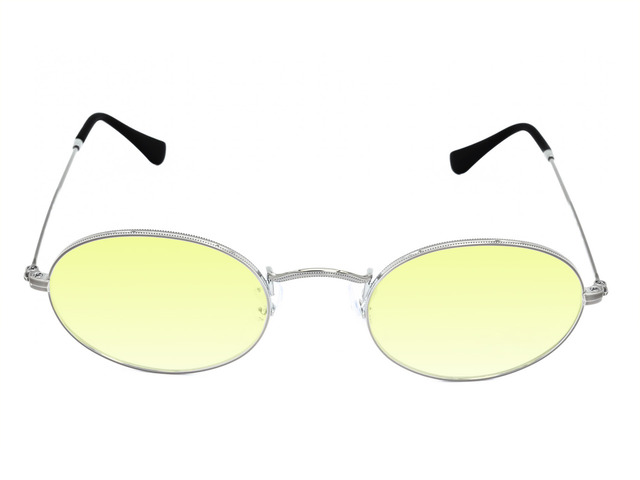 Окуляри для водіїв Ray-Ban RB 3547V 2502 48 мм. Фото 3