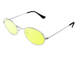 Окуляри для водіїв Ray-Ban RB 3547V 2502 48 мм. Фото 2