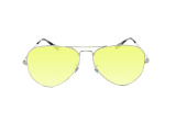 Окуляри для водіїв Ray-Ban RB 6489 2501 58 мм.. Фото 3
