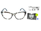 Комп'ютерні окуляри  EMPORIO ARMANI EA 3193 5097 52 мм.