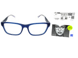 Комп'ютерні окуляри EMPORIO ARMANI EA 3239 6092 53 мм.