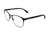 Комп'ютерні окуляри EMPORIO ARMANI EA 1059 3001 53 мм.. Фото 2