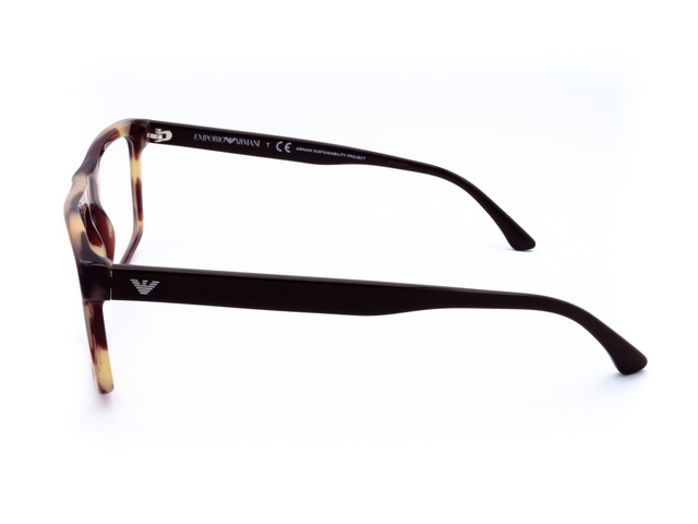 Комп'ютерні окуляри EMPORIO ARMANI EA3185 5903 54 мм.. Фото 3