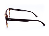 Комп'ютерні окуляри EMPORIO ARMANI EA3185 5903 54 мм.. Фото 3