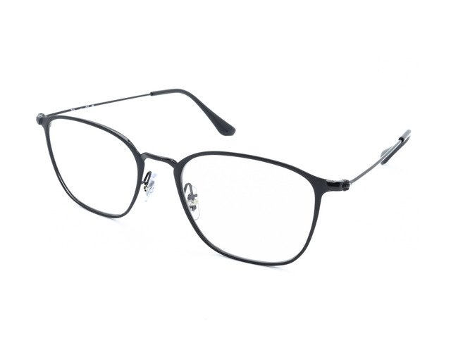 Комп'ютерні окуляри Ray-Ban RB 6466 2904 51 мм.. Фото 2