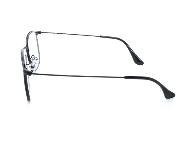 Комп'ютерні окуляри Ray-Ban RB 6466 2904 51 мм.. Фото 3