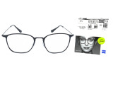 Комп'ютерні окуляри Ray-Ban RB 6466 2904 51 мм.